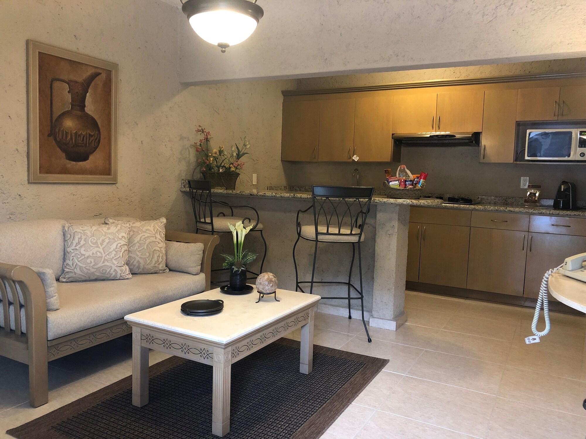 Suites Layfer, Cordoba, Veracruz, Mexico Экстерьер фото